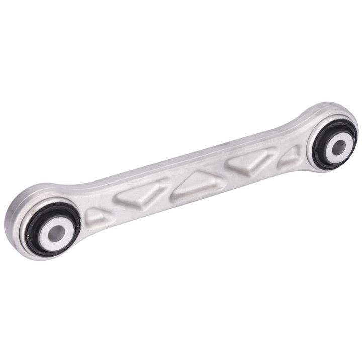 Buy febi 179649 at a low price in United Arab Emirates!