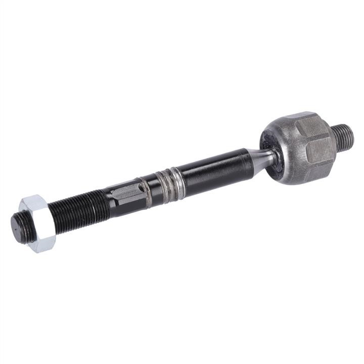 febi 180273 Inner Tie Rod 180273