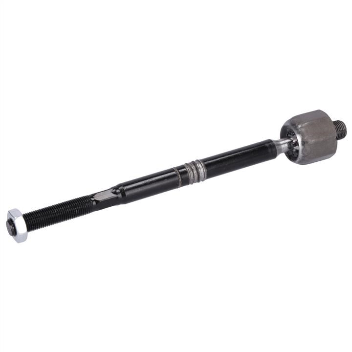 180281 febi Inner Tie Rod