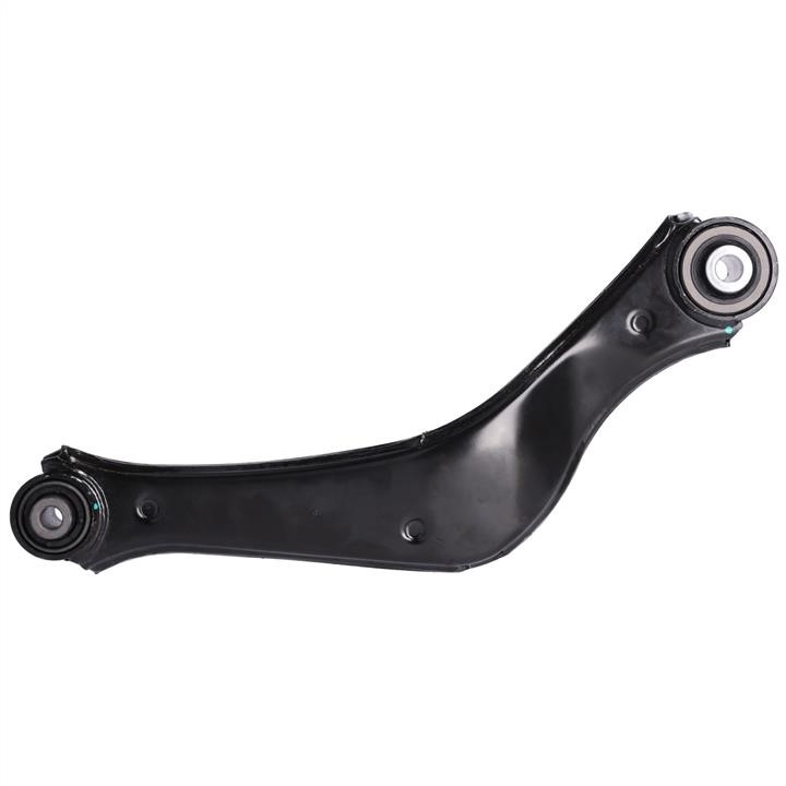 febi 180287 Control/Trailing Arm, wheel suspension 180287 180287 febi Control/Trailing Arm, wheel suspension