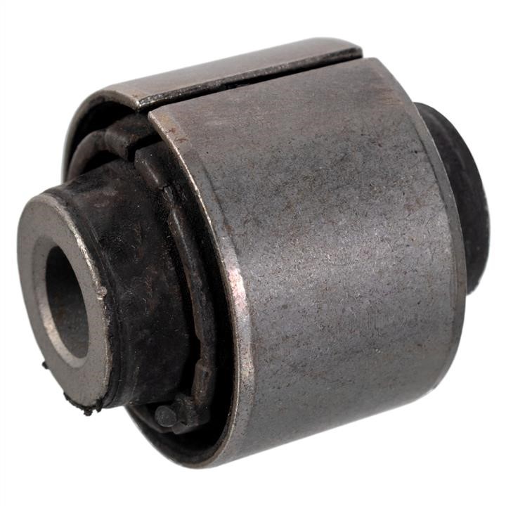 febi 178699 Hob Lever 178699 178699 febi Hob Lever