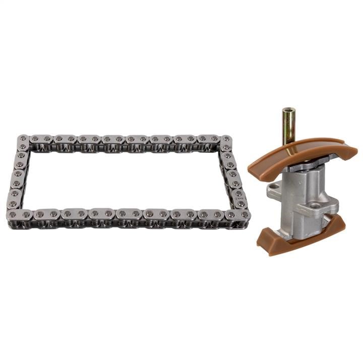 febi 178733 Timing Chain Kit 178733 178733 febi Timing Chain Kit