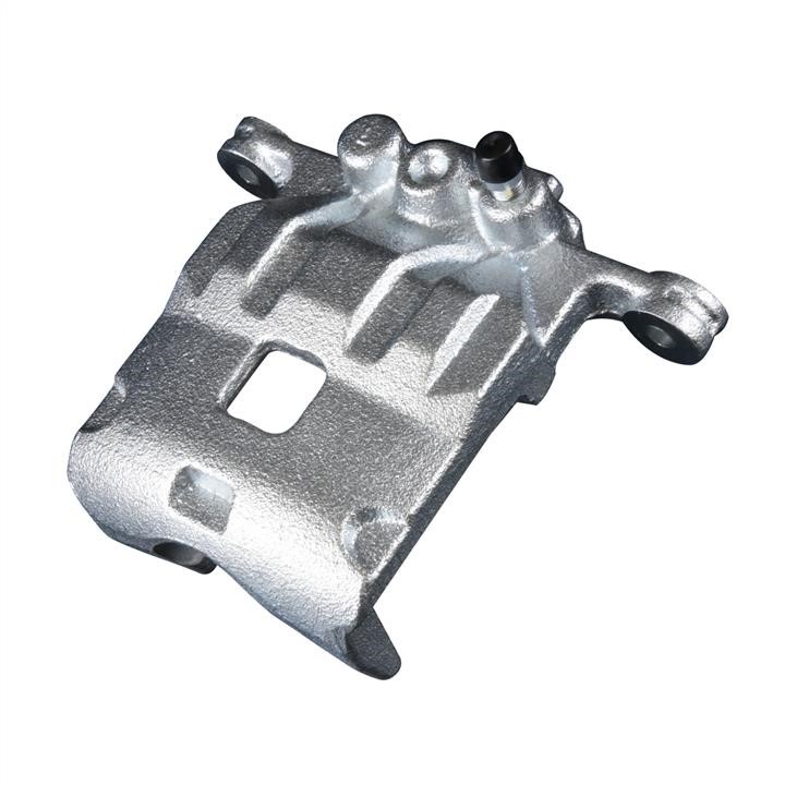 febi 178738 Brake caliper 178738