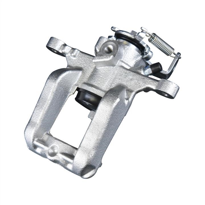 Brake caliper Chevrolet Volt: 179131 febi Brake caliper