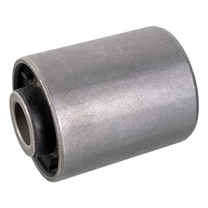 Buy febi 179690 at a low price in United Arab Emirates!