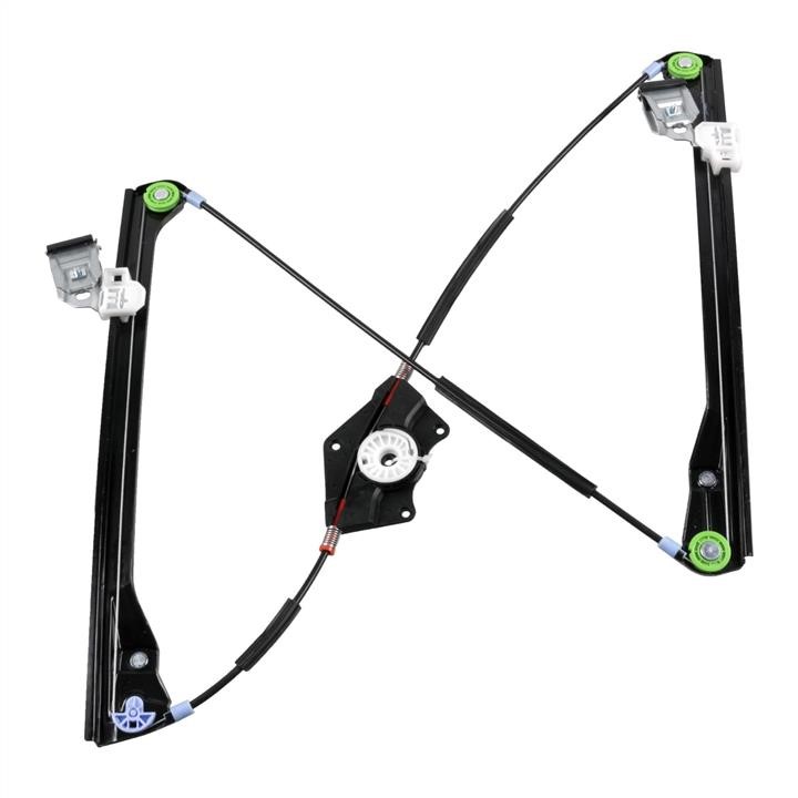 180312 febi Window Regulator