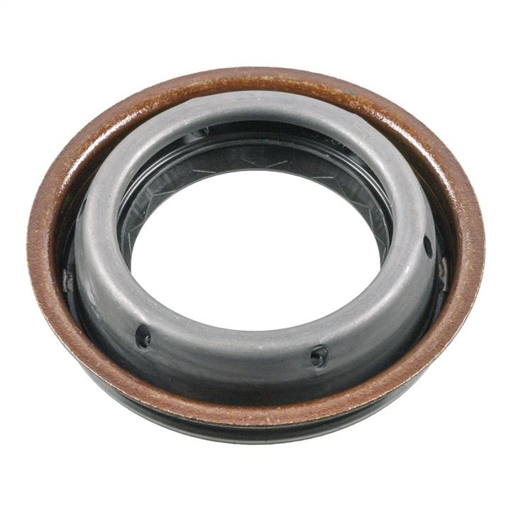 180318 febi SEAL OIL-DIFFERENTIAL
