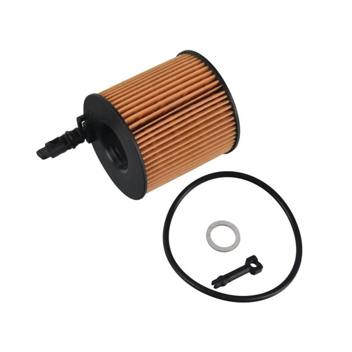 Buy febi 180329 at a low price in United Arab Emirates!