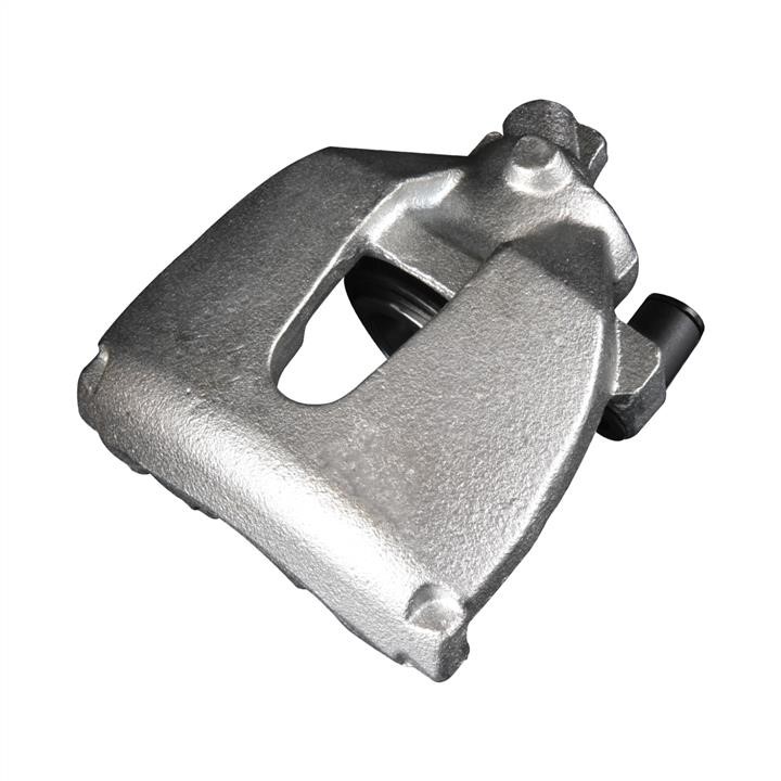 febi 178759 Brake caliper 178759 178759 febi Brake caliper