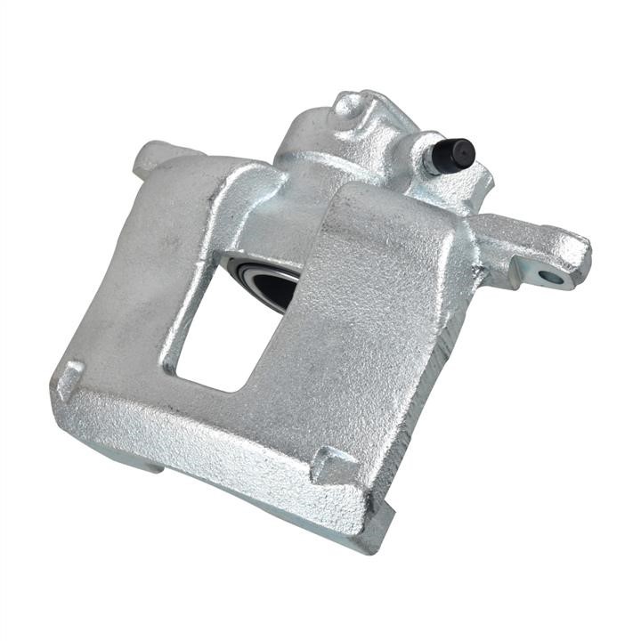 febi 179176 Brake caliper 179176 179176 febi Brake caliper