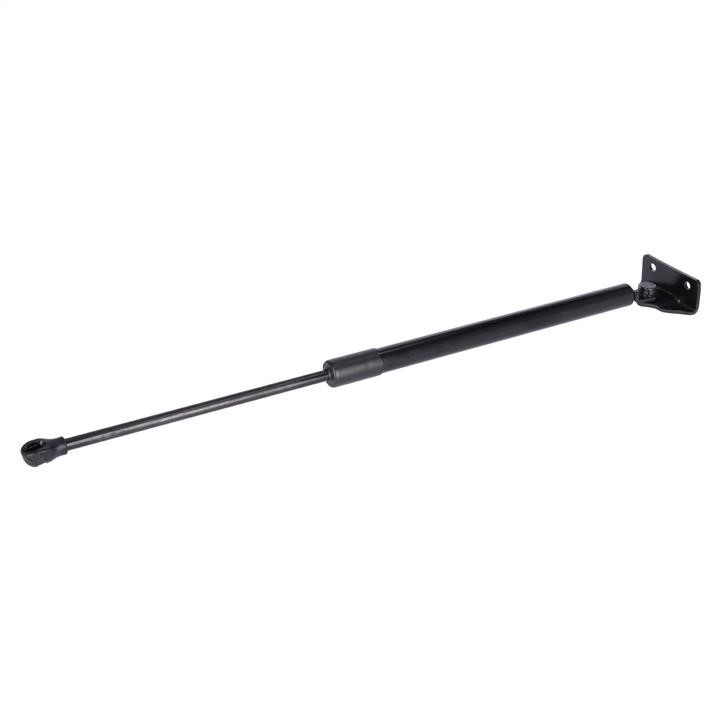 febi 179709 Tailgate strut 179709 179709 febi Tailgate strut