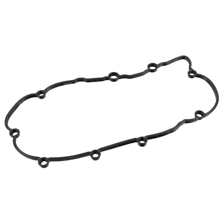 179723 febi Rocker cover gasket