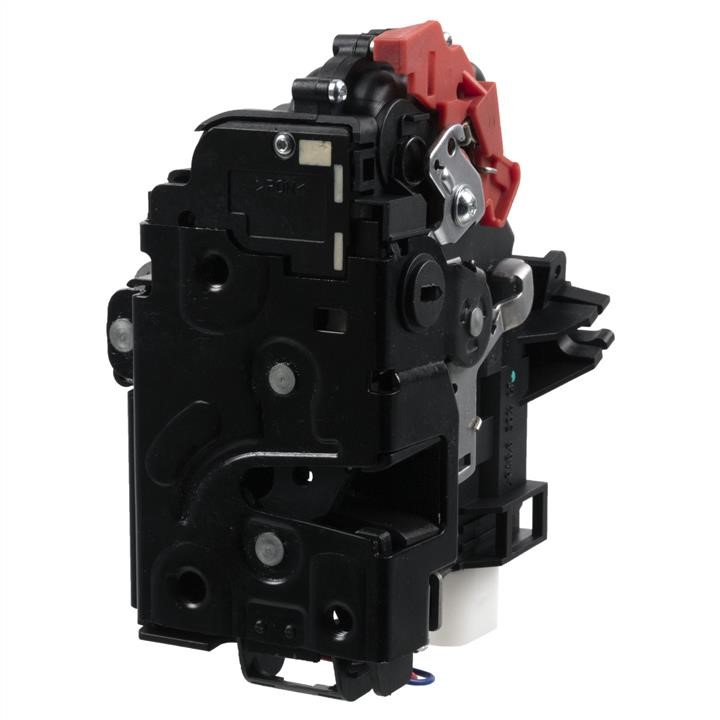 Buy febi 178832 at a low price in United Arab Emirates!