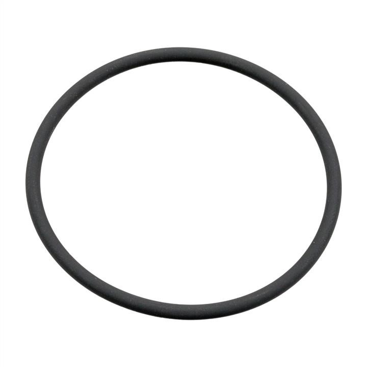febi 179286 Seal Ring 179286 179286 febi Seal Ring