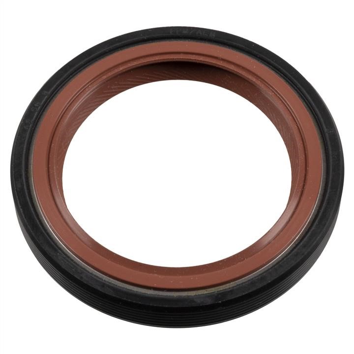 febi 179743 Crankshaft oil seal 179743