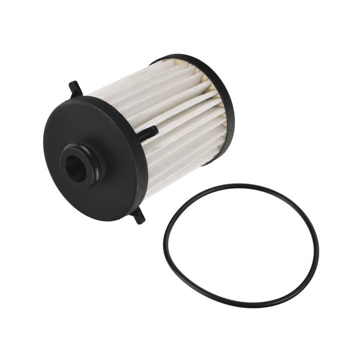 febi 180578 Automatic transmission filter 180578 180578 febi Automatic transmission filter