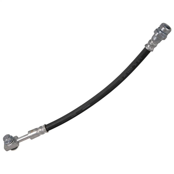 179772 febi Brake hose