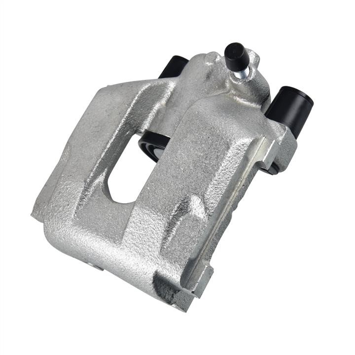 179785 febi Brake caliper