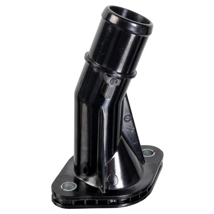 Buy febi 178883 at a low price in United Arab Emirates!