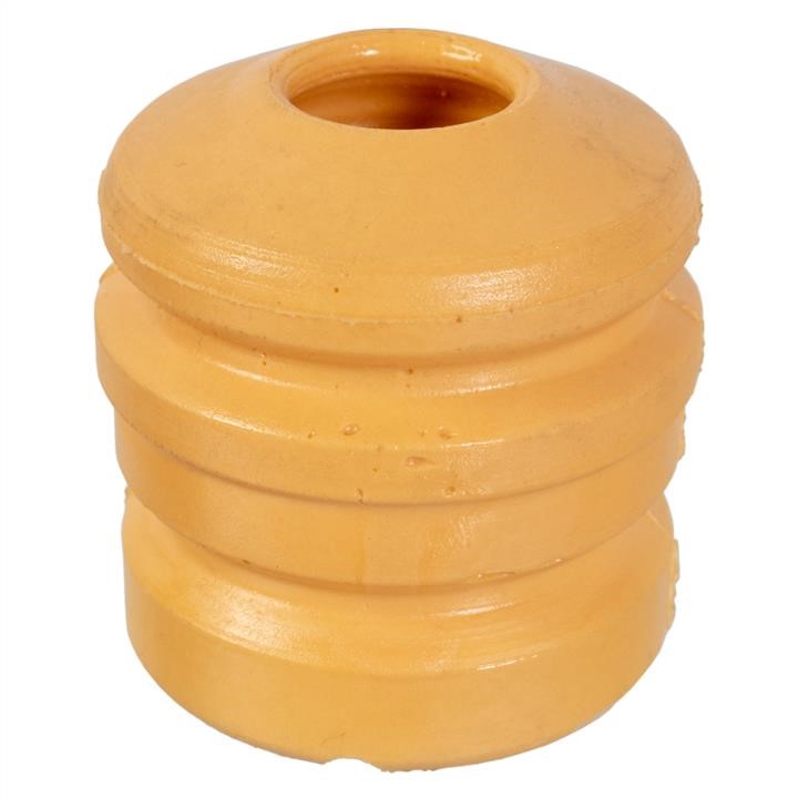 178889 febi Shock absorber bump stop