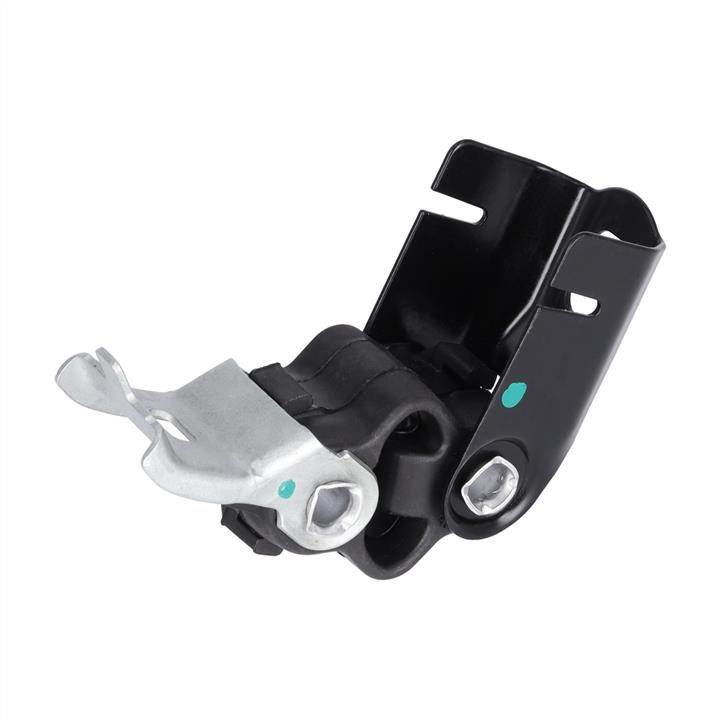 febi 179311 Mount, exhaust system 179311 179311 febi Mount, exhaust system