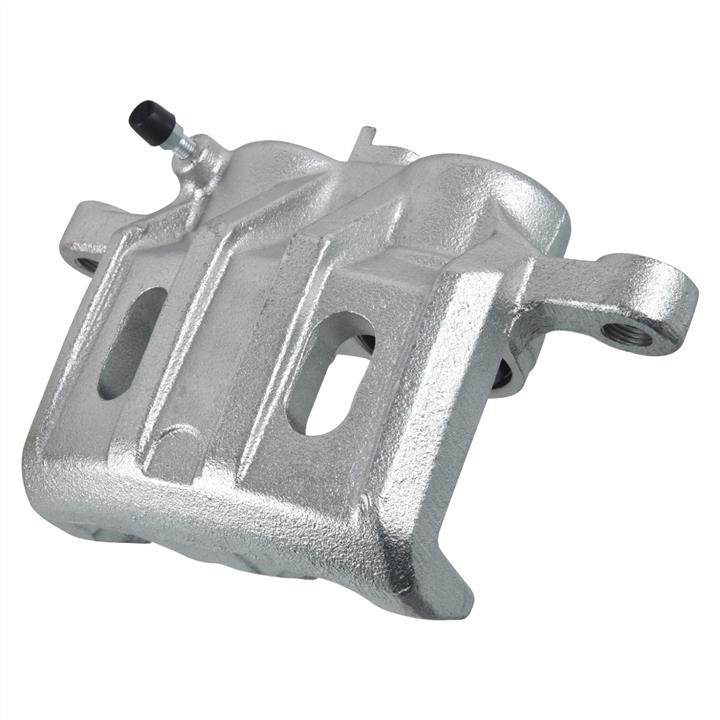 Brake caliper Mitsubishi Eclipse: 179790 febi Brake caliper
