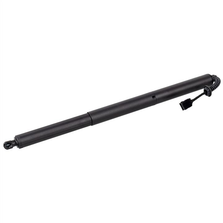 febi 179325 Tailgate strut 179325 179325 febi Tailgate strut