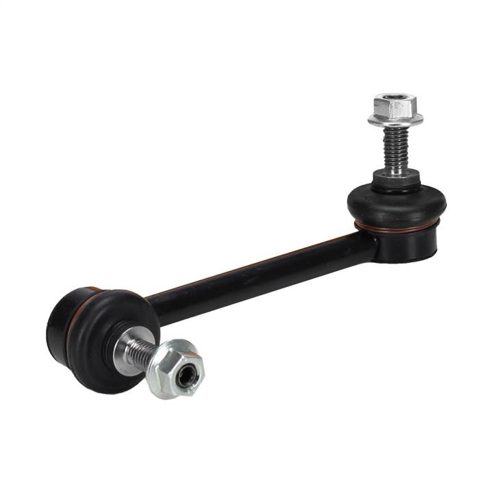 Drop links Tesla Model 3: 180691 febi Rear anti roll bar link