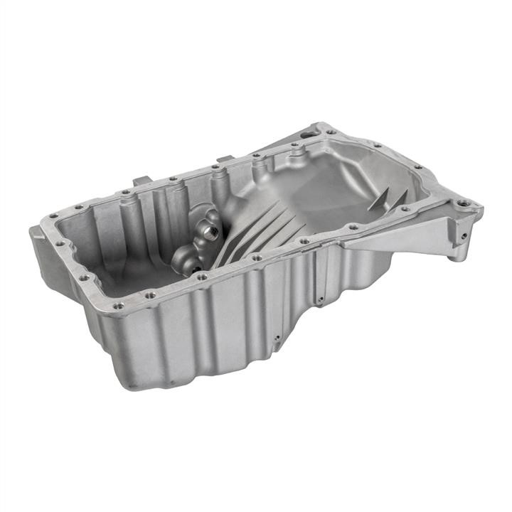 febi 179331 Oil Pan 179331 179331 febi Oil Pan
