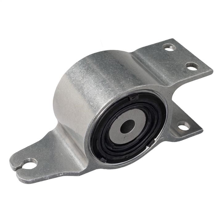 Suspension arm bushing Mercedes EQA: 179797 febi Silent block