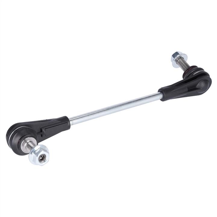 febi 179800 Front anti roll bar link 179800 179800 febi Front anti roll bar link