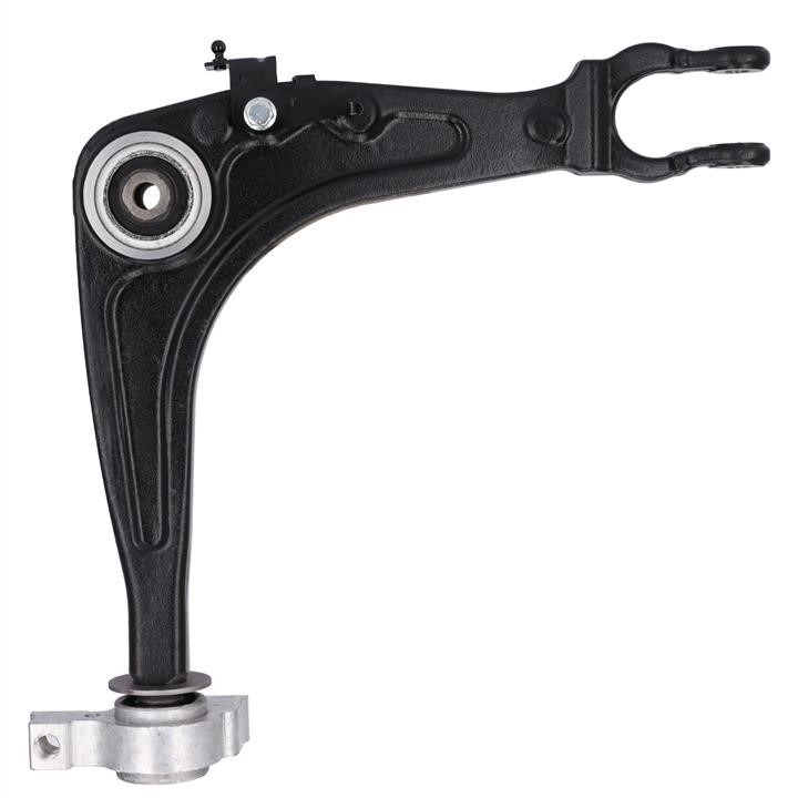 febi 179405 Control/Trailing Arm, wheel suspension 179405 179405 febi Control/Trailing Arm, wheel suspension
