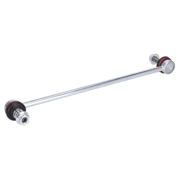 179805 febi Front anti roll bar link