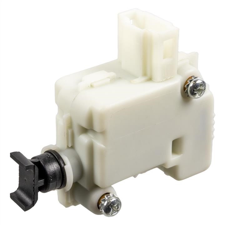 180723 febi Door lock drive