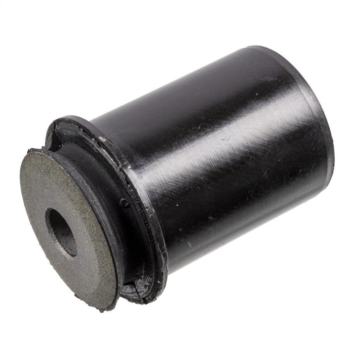 Buy febi 18074 at a low price in United Arab Emirates!