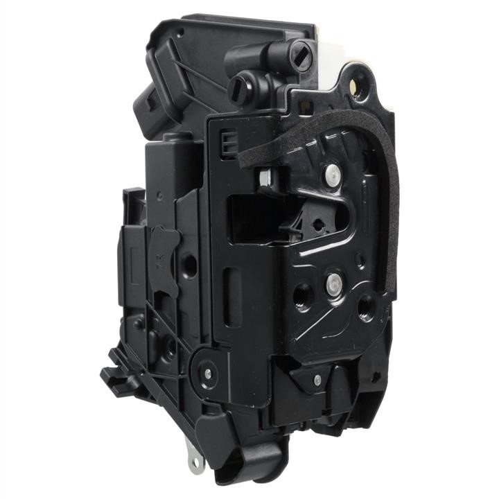 Buy febi 178971 at a low price in United Arab Emirates!