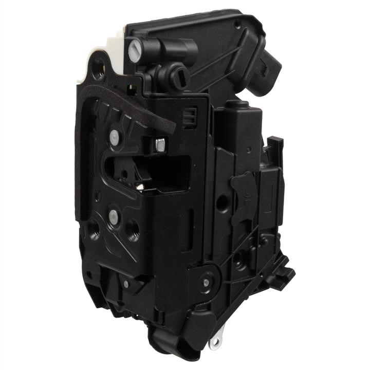 Buy febi 178972 at a low price in United Arab Emirates!