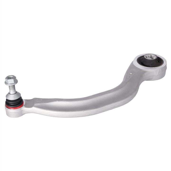 febi 179413 Suspension arm rear lower left 179413