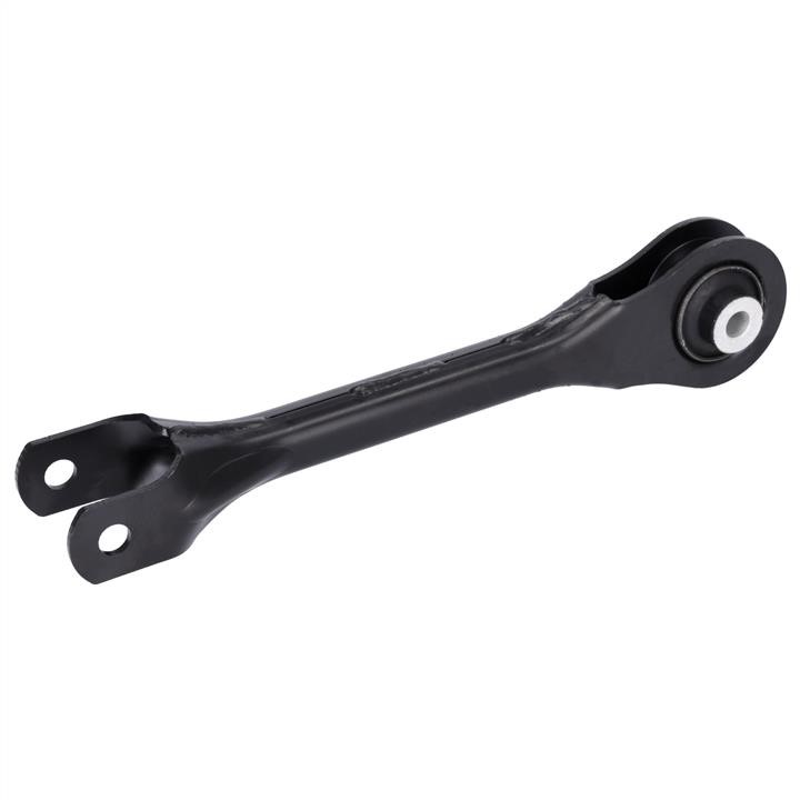 Track control arm Tesla: 179415 febi Control/Trailing Arm, wheel suspension