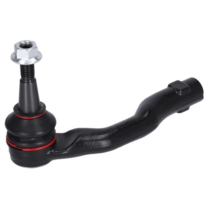 febi 180829 Tie rod end 180829 180829 febi Tie rod end