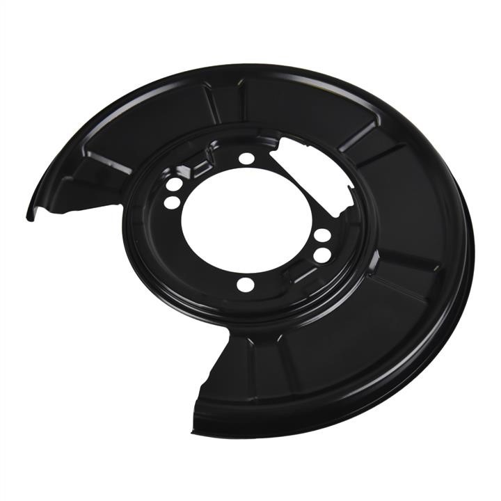 Buy febi 179864 at a low price in United Arab Emirates!