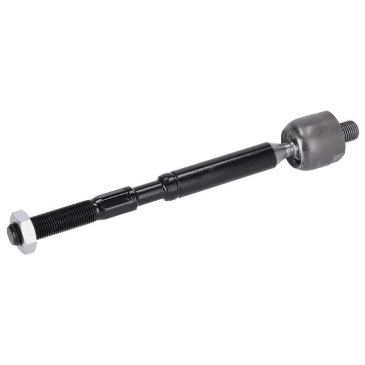 179867 febi Inner Tie Rod