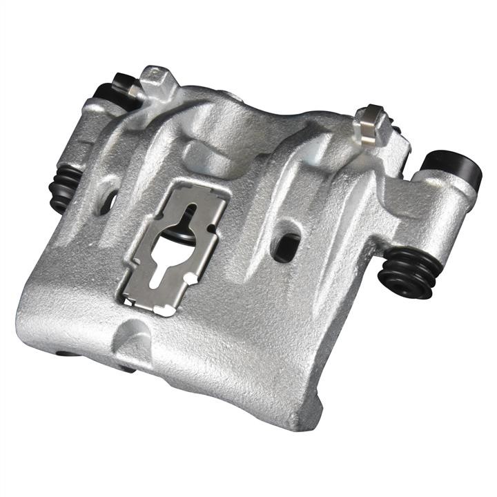 febi 179433 Brake caliper 179433