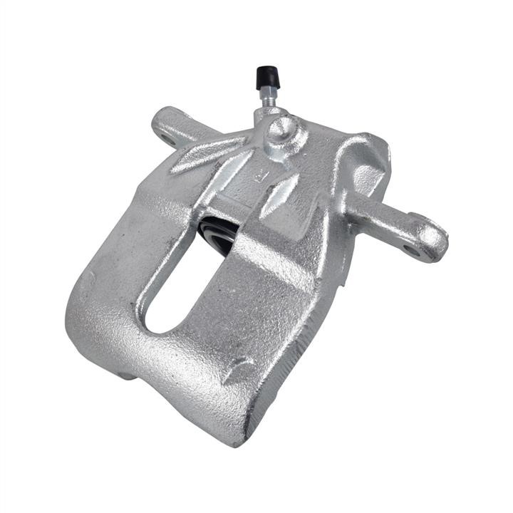 Brake caliper Nissan Note: 179441 febi Brake caliper