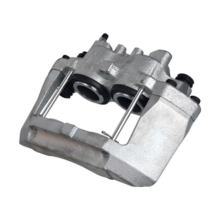 brake-caliper-179451-52151707