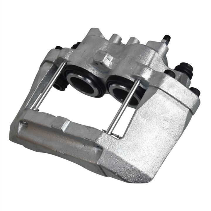 febi 179452 Brake caliper 179452 179452 febi Brake caliper