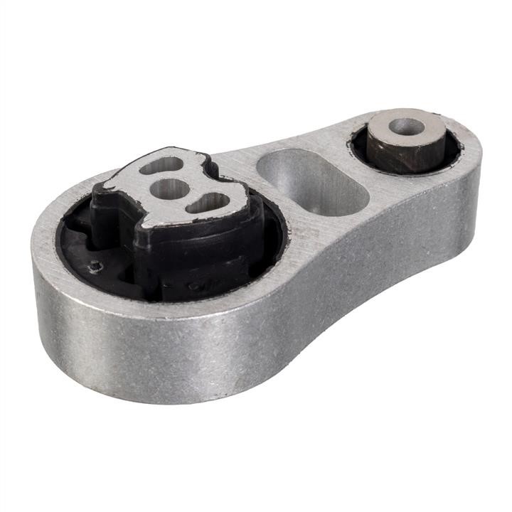 179880 febi Mounting, automatic transmission