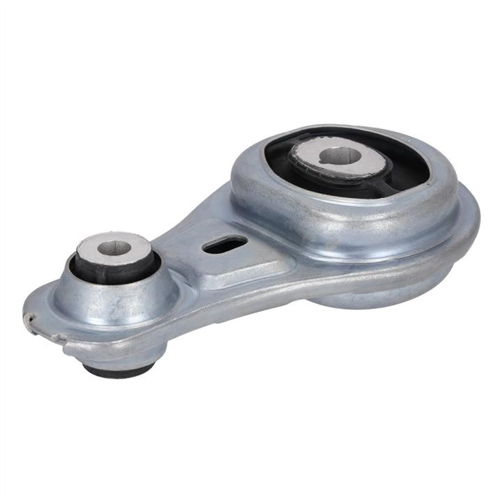 Buy febi 181120 at a low price in United Arab Emirates!