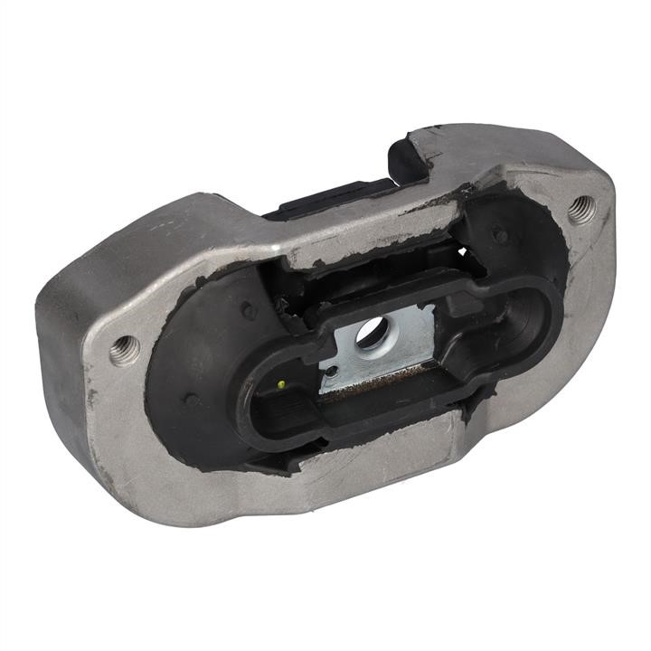 Buy febi 181158 at a low price in United Arab Emirates!