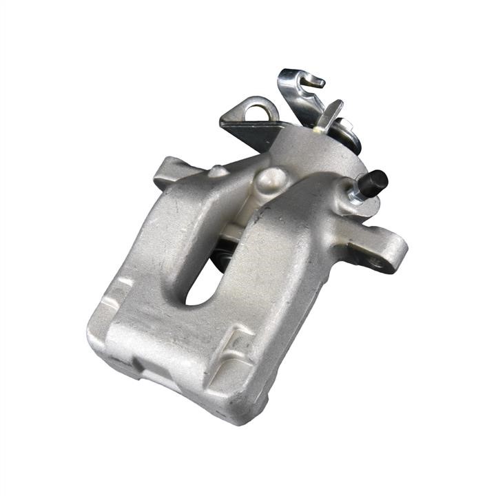 febi 179456 Brake caliper 179456